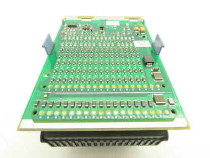 B&R Automation 7DM465.7 Digital Mixed I/O Module 24VDC