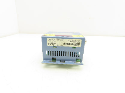 B&R Automation 7DM465.7 Digital Mixed I/O Module 24VDC