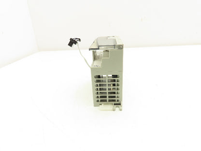 Allen Bradley 1762-IF2OF2 MicroLogix 1200 Analog I/O Module Ser B Rev B FRN 1.3