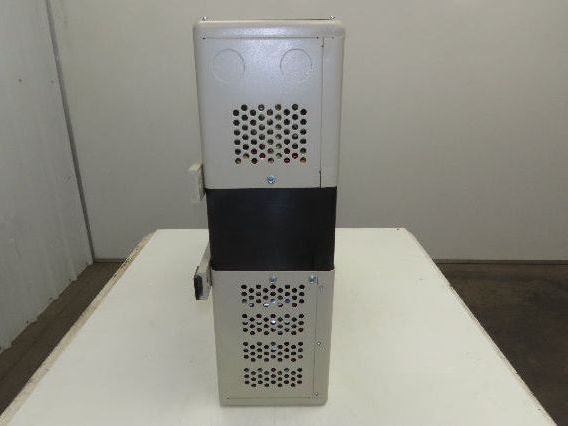Sola 23-28-275-6 CVS Power Transformer 7500VA HV 240/480V LV 120/240V