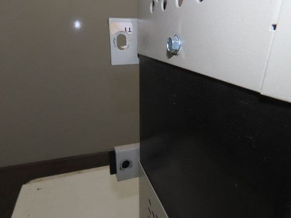 Sola 23-28-275-6 CVS Power Transformer 7500VA HV 240/480V LV 120/240V