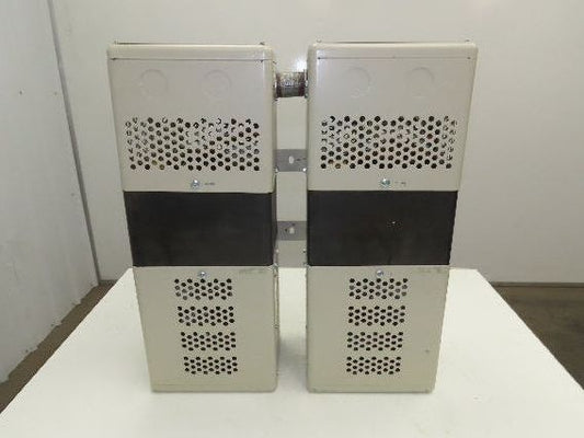 Sola 23-28-275-6 CVS Power Transformer 7500VA HV 240/480V LV 120/240V