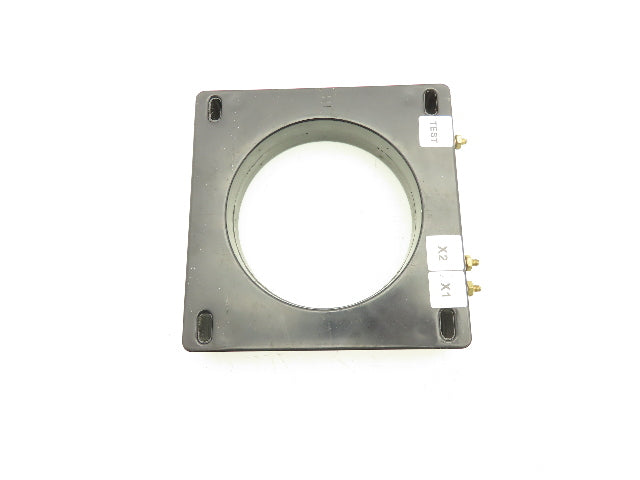 Electromagnetic Industries GFL 425T-3 Ground Fault Sensor 4.25" Window