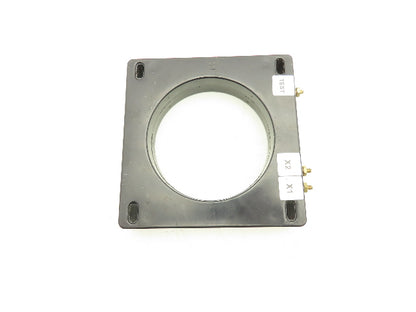 Electromagnetic Industries GFL 425T-3 Ground Fault Sensor 4.25" Window