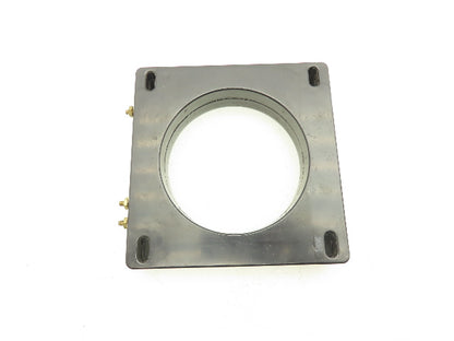 Electromagnetic Industries GFL 425T-3 Ground Fault Sensor 4.25" Window