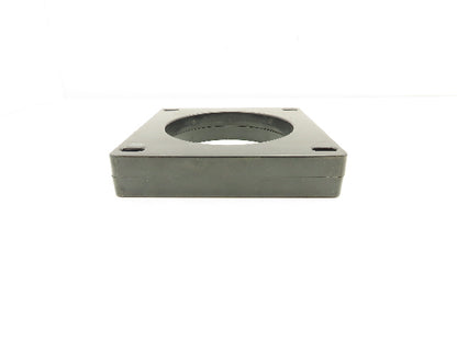 Electromagnetic Industries GFL 425T-3 Ground Fault Sensor 4.25" Window