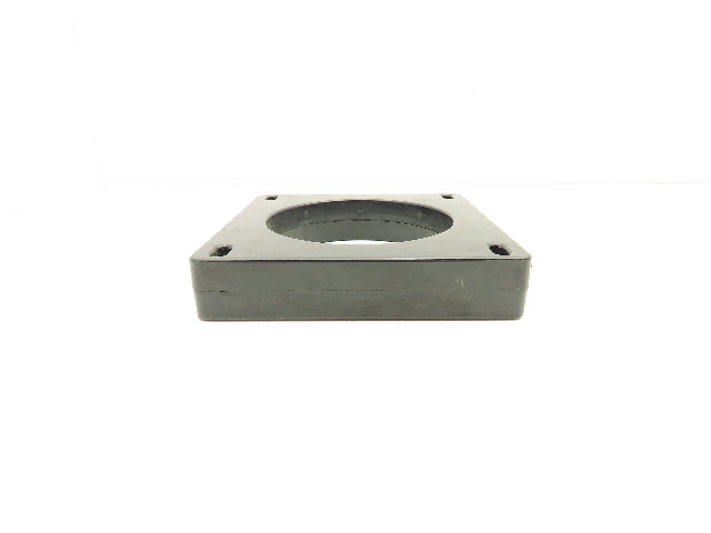 Electromagnetic Industries GFL 425T-3 Ground Fault Sensor 4.25" Window