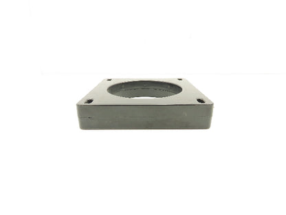 Electromagnetic Industries GFL 425T-3 Ground Fault Sensor 4.25" Window