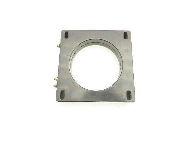 Electromagnetic Industries GFL 425T-3 Ground Fault Sensor 4.25" Window