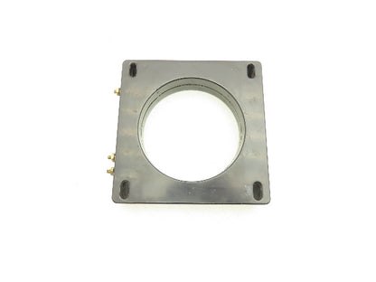 Electromagnetic Industries GFL 425T-3 Ground Fault Sensor 4.25" Window