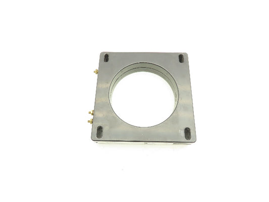 Electromagnetic Industries GFL 425T-3 Ground Fault Sensor 4.25" Window