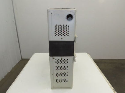 Sola 23-28-275-6 CVS Power Transformer 7500VA HV 240/480V LV 120/240V