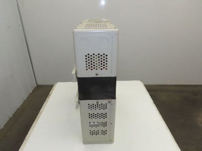 Sola 23-28-275-6 CVS Power Transformer 7500VA HV 240/480V LV 120/240V