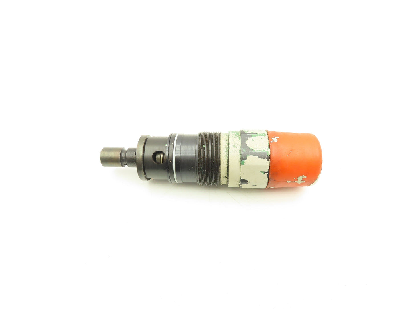 Rexroth HydroNorma DBD S10K 13/200 Hydraulic Screw-In Cartridge Relief Valve