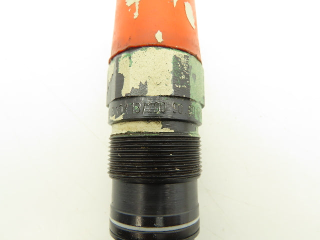 Rexroth HydroNorma DBD S10K 13/200 Hydraulic Screw-In Cartridge Relief Valve