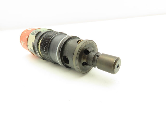 Rexroth HydroNorma DBD S10K 13/200 Hydraulic Screw-In Cartridge Relief Valve