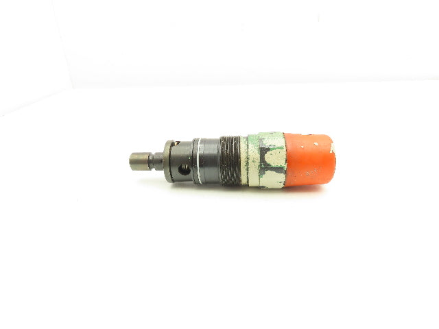 Rexroth HydroNorma DBD S10K 13/200 Hydraulic Screw-In Cartridge Relief Valve