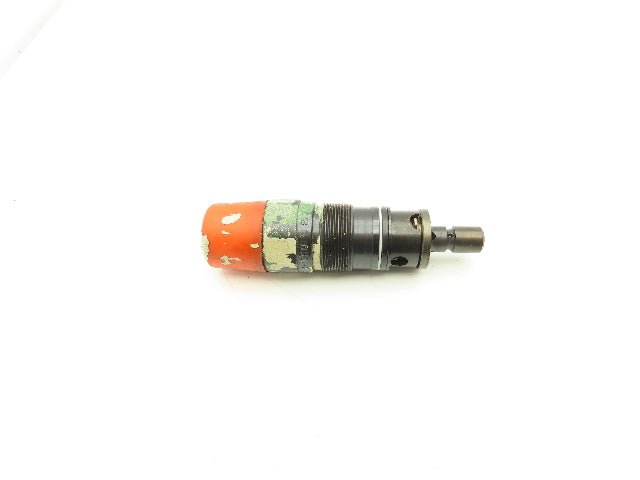 Rexroth HydroNorma DBD S10K 13/200 Hydraulic Screw-In Cartridge Relief Valve