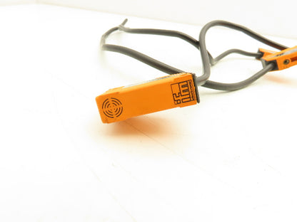 IFM Efector IN5129 IN-3004-BPKG Proximity Sensor  Lot of 3