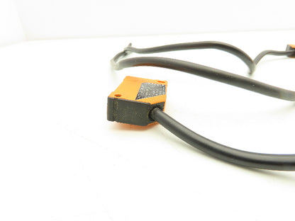 IFM Efector IN5129 IN-3004-BPKG Proximity Sensor  Lot of 3