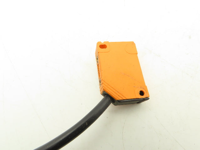 IFM Efector IN5129 IN-3004-BPKG Proximity Sensor  Lot of 3