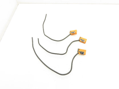 IFM Efector IN5129 IN-3004-BPKG Proximity Sensor  Lot of 3