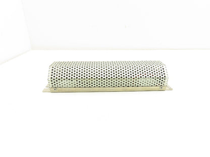 Vishay Sfernice RSSD Resistor 15 Ohm 30x250 5% K7 Cage Housing