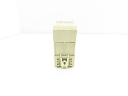 Omron TGR-T4-SLC Controller Muting 24VDC
