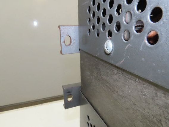 Sola 23-26-220 Constant Voltage Transformer 2kva 2000va HV 240/480 LV 120/240