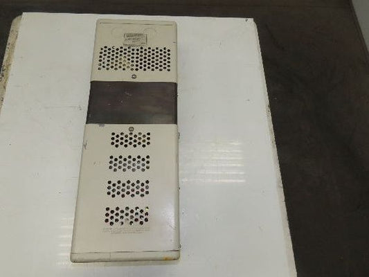 Sola 23-28-275-6 CVS Power Transformer 7500VA HV 240/480V LV 120/240V