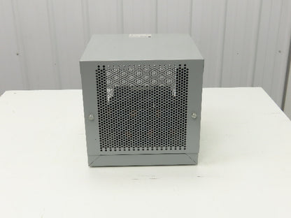 Allen Bradley 1321-3RA100-B Line Reactor Transformer 100/150A 600V 3Ph