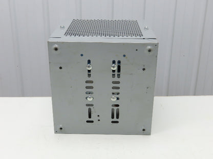 Allen Bradley 1321-3RA100-B Line Reactor Transformer 100/150A 600V 3Ph