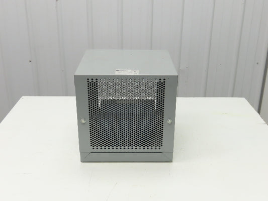 Allen Bradley 1321-3RA100-B Line Reactor Transformer 100/150A 600V 3Ph