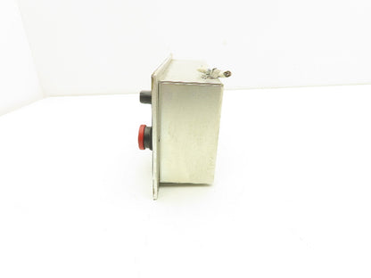 SMB SM1BA2 Operator Interface  for Strapper Machine