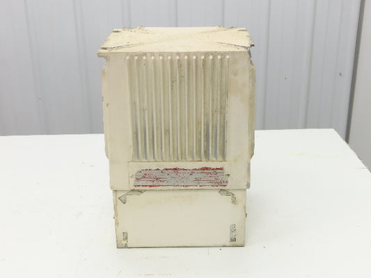 GE 9T21B1006G2 Stepdown Power Transformer 10kva 1Ph HV 240/480 LV 120/240