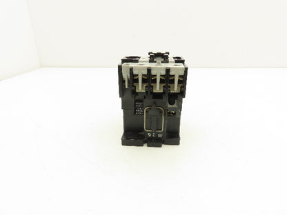 Stromberg OK1 Contactor 25 HP 600VAC 3PH