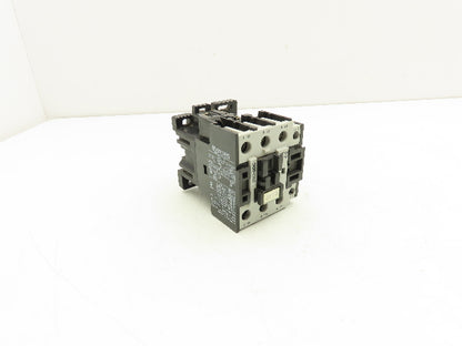 Stromberg OK1 Contactor 25 HP 600VAC 3PH