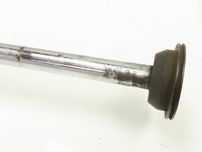 Enidine SP4934 Hydraulic Shock Absorber 2.75" Bore 12.75" Stroke Foot Mount