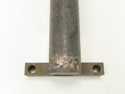 Enidine SP4934 Hydraulic Shock Absorber 2.75" Bore 12.75" Stroke Foot Mount