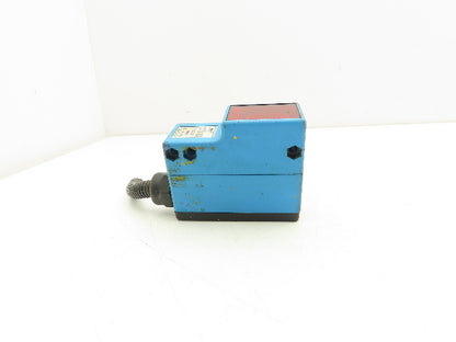 Sick WT32-B230 Photoelectric Proximity Switch 10-30VDC 100-2000 MM Range