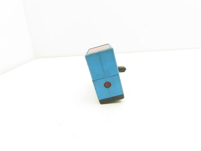 Sick WT32-B230 Photoelectric Proximity Switch 10-30VDC 100-2000 MM Range