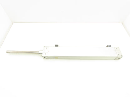 Bosch 0822365010 Pneumatic Cylinder Push Pull 50mm Bore 400mm Stroke