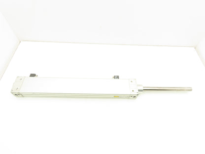 Bosch 0822365010 Pneumatic Cylinder Push Pull 50mm Bore 400mm Stroke