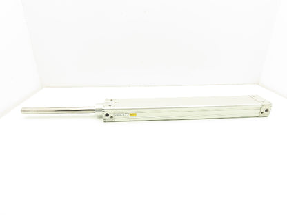 Bosch 0822365010 Pneumatic Cylinder Push Pull 50mm Bore 400mm Stroke