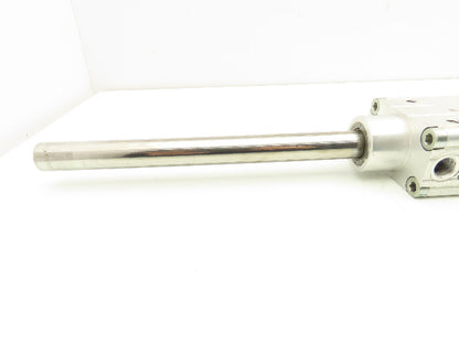 Bosch 0822365010 Pneumatic Cylinder Push Pull 50mm Bore 400mm Stroke