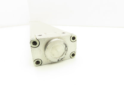 Bosch 0822365010 Pneumatic Cylinder Push Pull 50mm Bore 400mm Stroke
