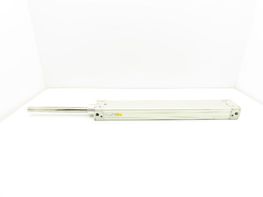 Bosch 0822365010 Pneumatic Cylinder Push Pull 50mm Bore 400mm Stroke