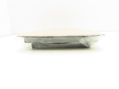 Allen Bradley LCD 14" Monitor Retrofit for PanelView 1400 MS121R43CNC+MS594EXT