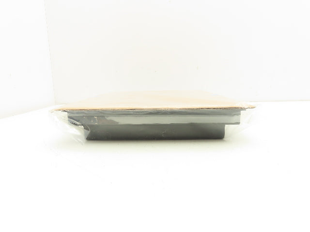 Allen Bradley LCD 14" Monitor Retrofit for PanelView 1400 MS121R43CNC+MS594EXT