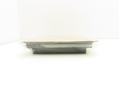 Allen Bradley LCD 14" Monitor Retrofit for PanelView 1400 MS121R43CNC+MS594EXT